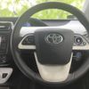 toyota prius 2016 quick_quick_DAA-ZVW50_ZVW50-6031419 image 14