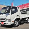 hino dutro 2015 GOO_NET_EXCHANGE_0208330A30250211W001 image 2