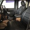 jeep wrangler 2012 quick_quick_ABA-JK36L_1C4HJWLG7CL242010 image 12