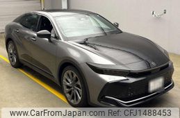 toyota crown 2023 CFJ1488453