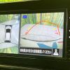 nissan aura 2024 quick_quick_FE13_FE13-372047 image 4