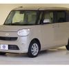 daihatsu move-canbus 2019 quick_quick_5BA-LA800S_LA800S-0170290 image 3