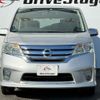 nissan serena 2011 quick_quick_DBA-FC26_FC26-052151 image 4