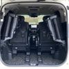 toyota vellfire 2016 quick_quick_DBA-AGH30W_AGH30-0055371 image 13