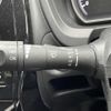nissan note 2020 CFJ1590521 image 19