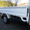 mazda bongo-truck 2019 quick_quick_SLP2T_SLP2T-117127 image 7