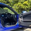 subaru brz 2019 CFJ1636496 image 3