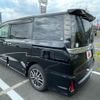 toyota voxy 2015 CFJ1805019 image 2