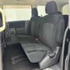 mitsubishi delica-d5 2010 CFJ1662078 image 4