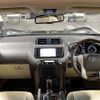 toyota land-cruiser-prado 2016 -TOYOTA--Land Cruiser Prado CBA-TRJ150W--TRJ150-0069781---TOYOTA--Land Cruiser Prado CBA-TRJ150W--TRJ150-0069781- image 16