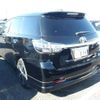 toyota wish 2015 -TOYOTA 【名古屋 338ﾌ 416】--Wish DBA-ZGE20W--ZGE20W-6021248---TOYOTA 【名古屋 338ﾌ 416】--Wish DBA-ZGE20W--ZGE20W-6021248- image 4