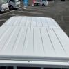 isuzu elf-truck 2004 CFJ1603366 image 32