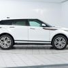 land-rover range-rover-evoque 2020 GOO_JP_965024080400207980002 image 24