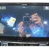 toyota alphard 2016 -TOYOTA--Alphard DBA-AGH30W--AGH30-0055122---TOYOTA--Alphard DBA-AGH30W--AGH30-0055122- image 2