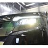 toyota noah 2018 -TOYOTA--Noah DBA-ZRR85W--ZRR85-0092399---TOYOTA--Noah DBA-ZRR85W--ZRR85-0092399- image 4