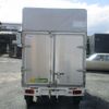 daihatsu hijet-truck 2018 CFJ1842040 image 29