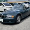 bmw z3 1998 -BMW--BMW Z3 E-CH19--WBACH71-0X0LA42364---BMW--BMW Z3 E-CH19--WBACH71-0X0LA42364- image 21