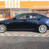 lexus is 2007 -LEXUS 【山口 301ﾈ8497】--Lexus IS DBA-GSE20--GSE20-2046419---LEXUS 【山口 301ﾈ8497】--Lexus IS DBA-GSE20--GSE20-2046419- image 38