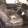 toyota land-cruiser 1995 CFJ1736018 image 6