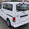 nissan nv200-vanette 2019 -NISSAN--NV200 DBF-VM20--VM20-137195---NISSAN--NV200 DBF-VM20--VM20-137195- image 3