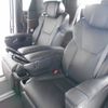 toyota vellfire 2025 -TOYOTA 【新潟 301ﾗ4823】--Vellfire AAHH45W--0044827---TOYOTA 【新潟 301ﾗ4823】--Vellfire AAHH45W--0044827- image 14