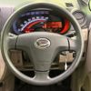 daihatsu move 2014 -DAIHATSU--Move DBA-LA100S--LA100S-1109538---DAIHATSU--Move DBA-LA100S--LA100S-1109538- image 12