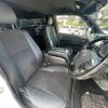 toyota hiace-van 2020 CFJ1609183 image 11
