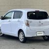 toyota pixis-epoch 2016 CFJ1812078 image 15