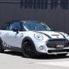 mini mini-others 2018 -BMW--BMW Mini DBA-XM20--WMWXM720302H77995---BMW--BMW Mini DBA-XM20--WMWXM720302H77995- image 4