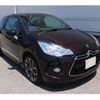 citroen ds3 2014 quick_quick_ABA-A5CHM01_VF7SAHM20EW524943 image 1