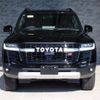 toyota land-cruiser-wagon 2022 CFJ1634133 image 7