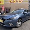 mazda axela 2014 CFJ1796604 image 1
