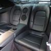 nissan gt-r 2015 -NISSAN 【名変中 】--GT-R R35--070170---NISSAN 【名変中 】--GT-R R35--070170- image 20