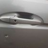 honda shuttle 2015 CFJ1795205 image 37