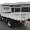 isuzu elf-truck 2019 GOO_NET_EXCHANGE_0702476A30241031W003 image 6