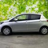 toyota vitz 2014 quick_quick_DBA-KSP130_KSP130-2117530 image 2