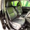 nissan x-trail 2016 CFJ1660365 image 9