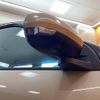 toyota raize 2023 CFJ1756894 image 15