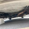 toyota avensis 2006 CFJ1626319 image 14