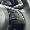 mazda cx-3 2016 CFJ1651021 image 12