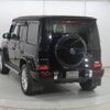 mercedes-benz g-class 2023 -MERCEDES-BENZ--Benz G Class 3DA-463350--W1N4633502X459569---MERCEDES-BENZ--Benz G Class 3DA-463350--W1N4633502X459569- image 10