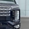 mitsubishi delica-d5 2024 -MITSUBISHI--Delica D5 3DA-CV1W--CV1W-5003621---MITSUBISHI--Delica D5 3DA-CV1W--CV1W-5003621- image 22