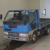 mitsubishi-fuso canter 2000 NIKYO_ZK93042 image 9