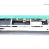 nissan diesel-ud-condor 2012 CFJ1725000 image 11