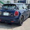 mini mini-others 2018 -BMW--BMW Mini CBA-XR20M--WMWXR52080TM85062---BMW--BMW Mini CBA-XR20M--WMWXR52080TM85062- image 21