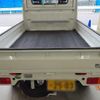 suzuki carry-truck 2021 -SUZUKI 【豊橋 480ｿ2503】--Carry Truck EBD-DA16T--DA16T-602481---SUZUKI 【豊橋 480ｿ2503】--Carry Truck EBD-DA16T--DA16T-602481- image 4