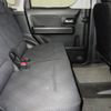 suzuki wagon-r 2018 -SUZUKI 【土浦 581ｳ7107】--Wagon R MH55S-195000---SUZUKI 【土浦 581ｳ7107】--Wagon R MH55S-195000- image 9