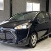 toyota sienta 2022 quick_quick_DAA-NHP170G_NHP170-7268518 image 20