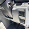 honda n-van 2025 GOO_JP_700060017330250521039 image 13