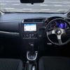 honda fit 2014 TE4720 image 6